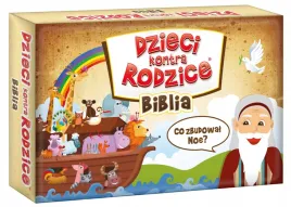 dzieci-kontra-rodzice-biblia
