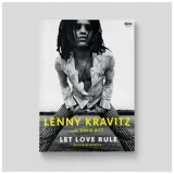 lenny-kravitz-let-love-rule-autobiografia-