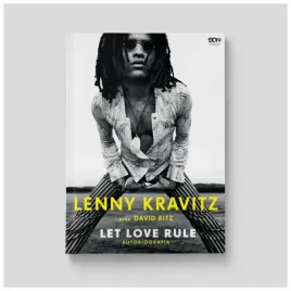 lenny-kravitz-let-love-rule-autobiografia-