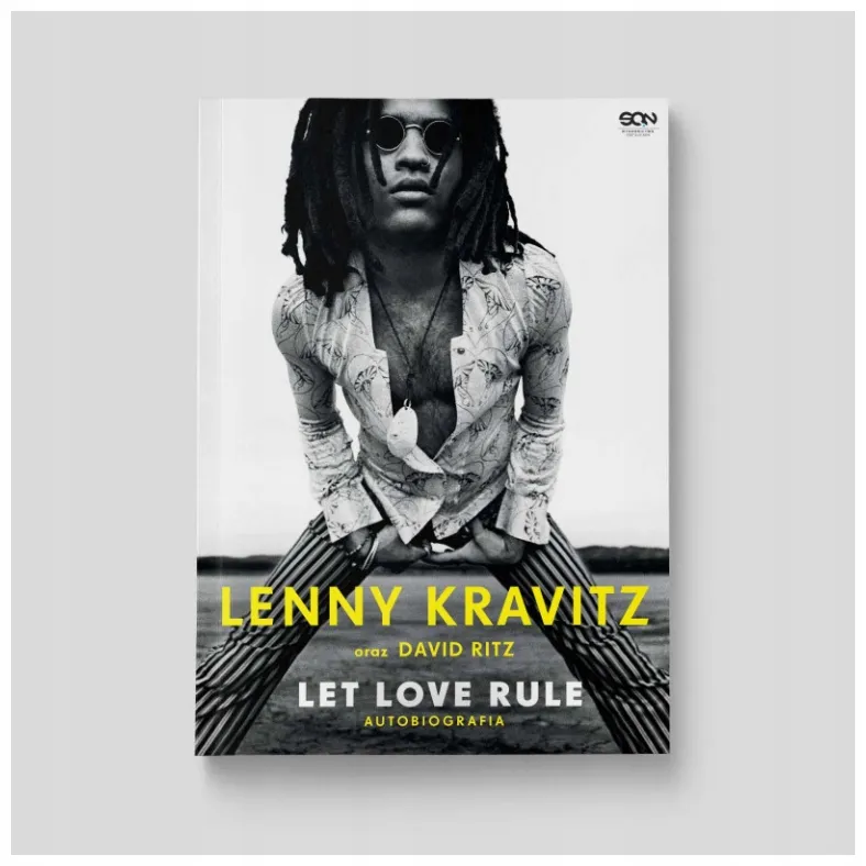 lenny-kravitz-let-love-rule-autobiografia-
