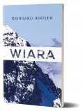 wiara-reinhard-hirtler