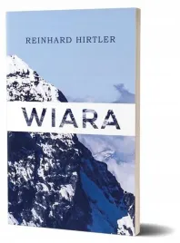 wiara-reinhard-hirtler