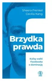 brzydka-prawda-kulisy-walki-facebooka-o-dominacje