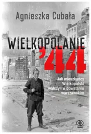 wielkopolanie-44-jak-mieszkancy-wielkopolski