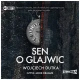 sen-o-glajwic-audiobook