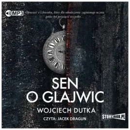 sen-o-glajwic-audiobook