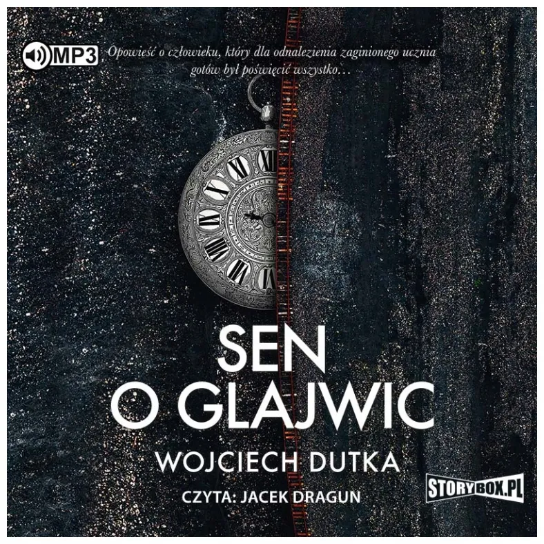 sen-o-glajwic-audiobook