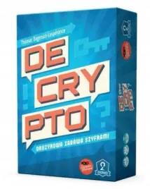 decrypto-gra-imprezowa-portal