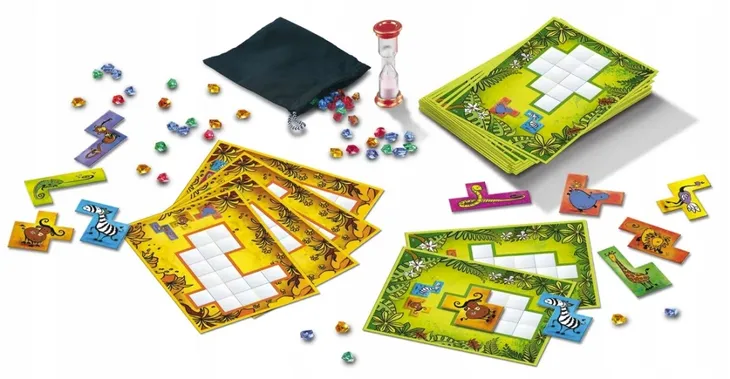 ubongo-junior-egmont-czas-rozgrywki-do-30-minut