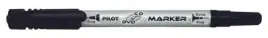 marker-dwustronny-czarny-pilot-1-szt