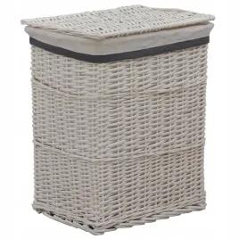 kosz-na-pranie-biala-wiklina