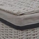 kosz-na-pranie-biala-wiklina-pojemnosc-60-l