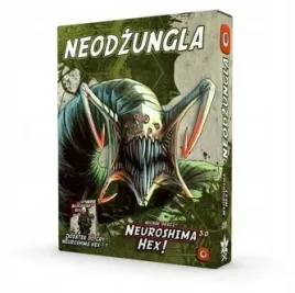 neodzungla-neuroshima-hex-3-0-dodatek-portal