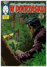 w-potrzasku-kapitan-zbik-tom-45-cz-3-w-krupka