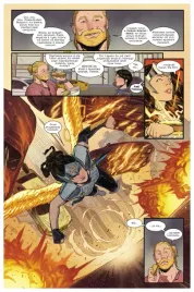 thor-tom-2-donny-cates-michele-bandini