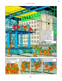 przygody-tintina-tom-5-herge