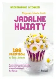 jadalne-kwiaty-wyd-rozszerzone-m-kalemba-drozdz
