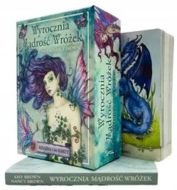 wyrocznia-madrosc-wrozek