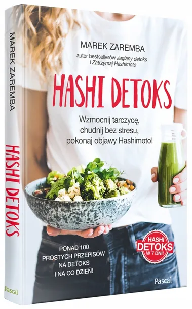 hashi-detoks-marek-zaremba