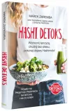 hashi-detoks-marek-zaremba