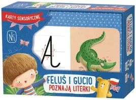 felus-i-gucio-poznaja-literki-justyna-kesler