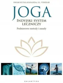 joga-indyjski-system-leczniczy-swami-kuvalayananda-s-l-vinekar