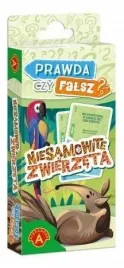 prawda-czy-falsz-niesamowite-zwierzeta-alexander