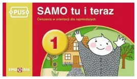 samo-tu-i-teraz-1-cwiczenia-z-orientacji-dla