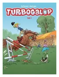 turbogalop-t-1-marek-puszczewicz