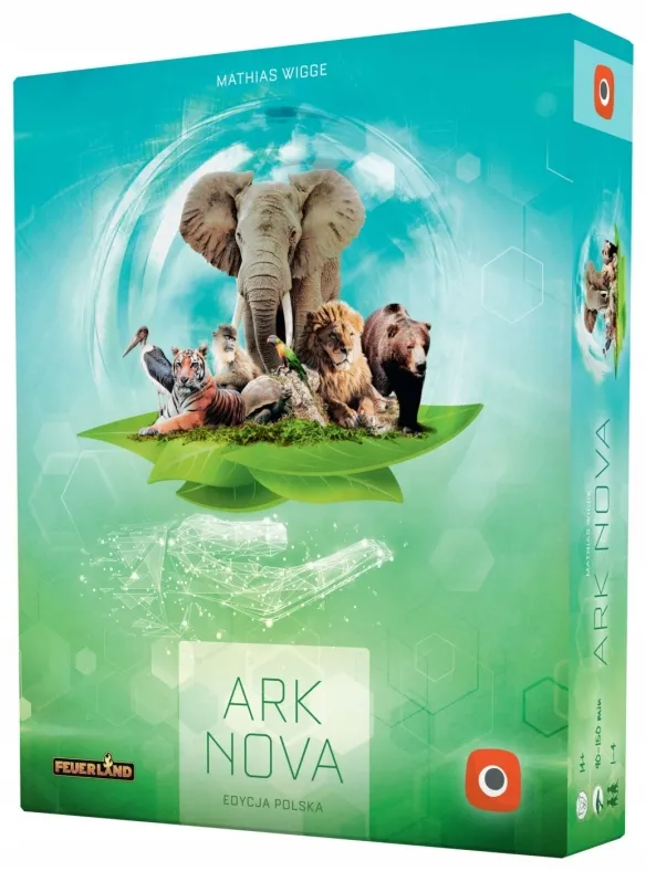 ark-nova-portal-games