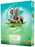 ark-nova-portal-games-stan-nowy