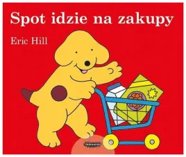 spot-idzie-na-zakupy-eric-hill