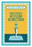 zabojstwo-rogera-ackroyda-agatha-christie
