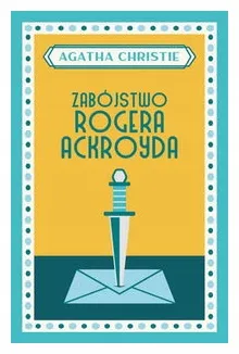 zabojstwo-rogera-ackroyda-agatha-christie