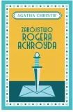 zabojstwo-rogera-ackroyda-agatha-christie-stan-nowy