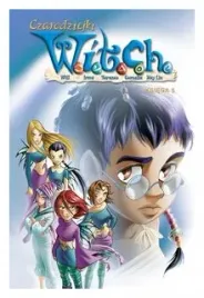 czarodziejki-w-i-t-c-h-ksiega-5-praca-zbiorowa