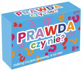 prawda-czy-nie