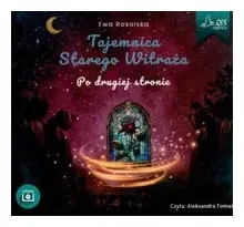 po-drugiej-stronie-tajemnica-starego-witraza-cd