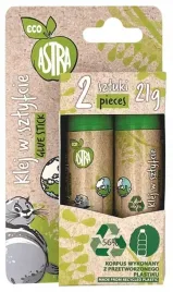 klej-w-sztyfcie-eko-21-g-2-sztuki-astra