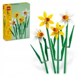 lego-merchandise-40747-zonkile