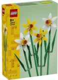 lego-merchandise-40747-zonkile-stan-nowy