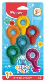 kredki-baby-colorpeps-early-age