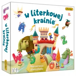 w-literkowej-krainie-adamigo