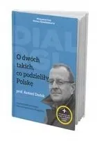 o-dwoch-takich-co-podzielily-polske