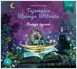 tajemnica-starego-witraza-ksiega-zyczen-audiobook