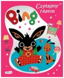 bing-czytajmy-razem