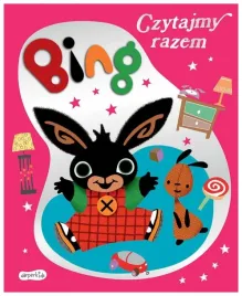 bing-czytajmy-razem