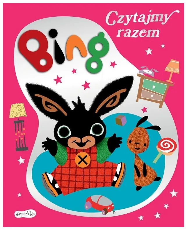 bing-czytajmy-razem