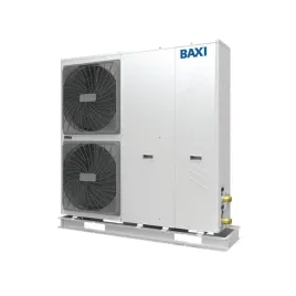 baxi-de-dietrich-auriga-12t-pompa-ciepla-monoblok