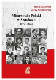 mistrzowie-polski-w-szachach-1979-2021-cz-2